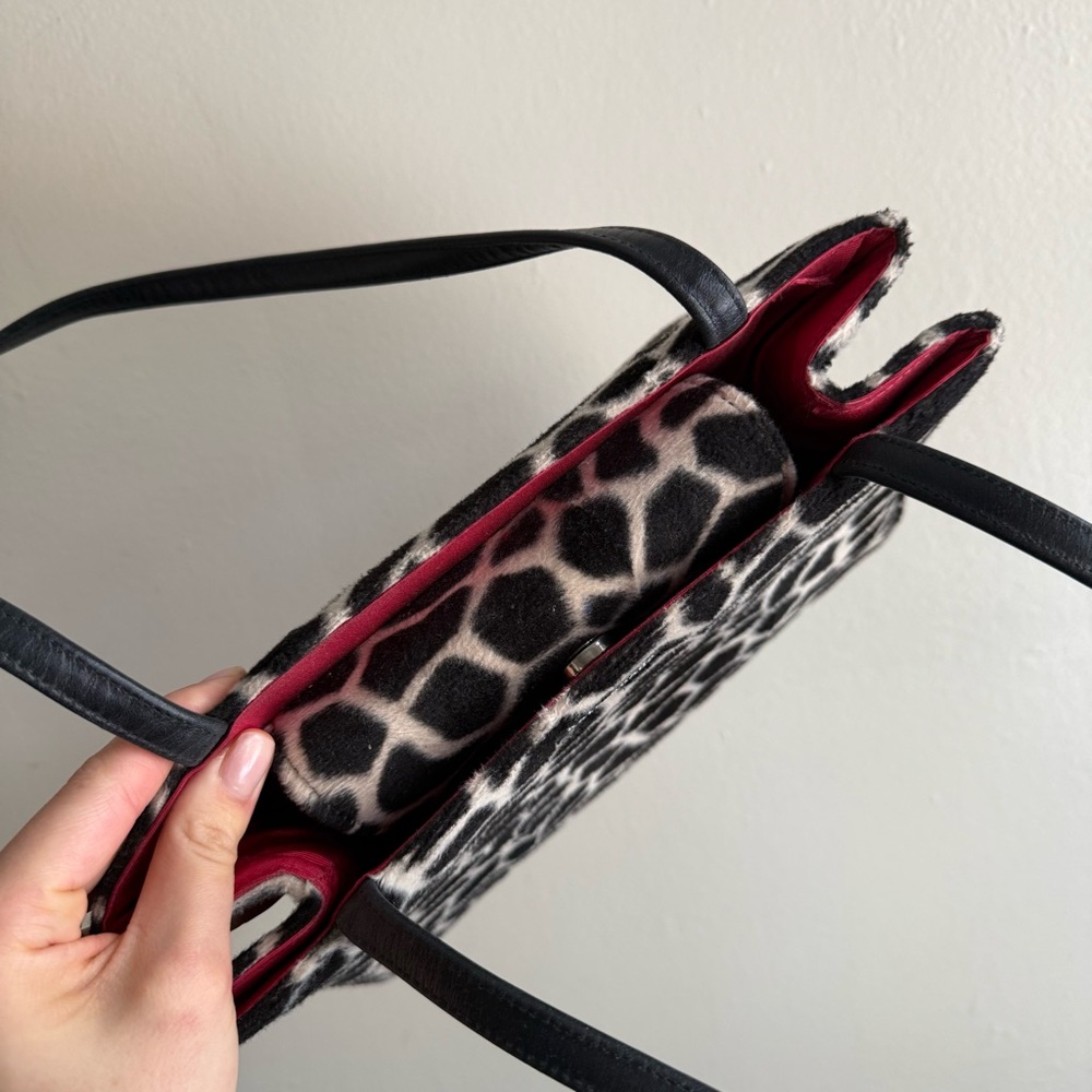 Kate Spade bag - Picture 6 of 7